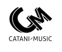 catani music logo
