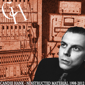 Soundtrack Compilation