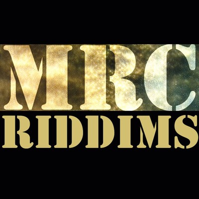 MRC Riddims Patric Catani Remix